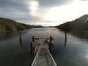 ./images/calvert/dock/20160227/dock20160227_101503.jpg