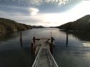./images/calvert/dock/20160227/dock20160227_102004.jpg