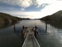 ./images/calvert/dock/20160227/dock20160227_102502.jpg