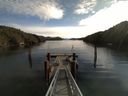 ./images/calvert/dock/20160227/dock20160227_103002.jpg