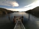 ./images/calvert/dock/20160227/dock20160227_103504.jpg