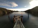 ./images/calvert/dock/20160227/dock20160227_104004.jpg