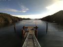./images/calvert/dock/20160227/dock20160227_104502.jpg