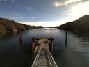 ./images/calvert/dock/20160227/dock20160227_105003.jpg