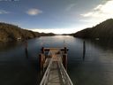 ./images/calvert/dock/20160227/dock20160227_105501.jpg