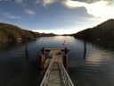 ./images/calvert/dock/20160227/dock20160227_110004.jpg