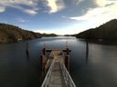 ./images/calvert/dock/20160227/dock20160227_110502.jpg