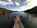 ./images/calvert/dock/20160227/dock20160227_111004.jpg