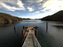 ./images/calvert/dock/20160227/dock20160227_111504.jpg