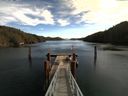 ./images/calvert/dock/20160227/dock20160227_112002.jpg