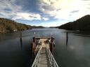 ./images/calvert/dock/20160227/dock20160227_113004.jpg
