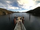 ./images/calvert/dock/20160227/dock20160227_113501.jpg