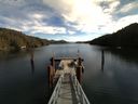 ./images/calvert/dock/20160227/dock20160227_114003.jpg