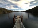 ./images/calvert/dock/20160227/dock20160227_114501.jpg