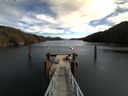 ./images/calvert/dock/20160227/dock20160227_115504.jpg