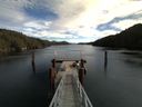 ./images/calvert/dock/20160227/dock20160227_120004.jpg
