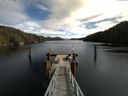 ./images/calvert/dock/20160227/dock20160227_120504.jpg