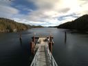 ./images/calvert/dock/20160227/dock20160227_121002.jpg