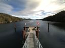 ./images/calvert/dock/20160227/dock20160227_121503.jpg