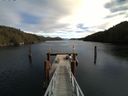 ./images/calvert/dock/20160227/dock20160227_122001.jpg