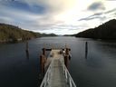 ./images/calvert/dock/20160227/dock20160227_122503.jpg