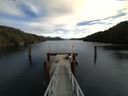 ./images/calvert/dock/20160227/dock20160227_123002.jpg