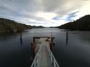 ./images/calvert/dock/20160227/dock20160227_124004.jpg