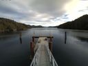 ./images/calvert/dock/20160227/dock20160227_124504.jpg