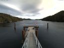 ./images/calvert/dock/20160227/dock20160227_125004.jpg
