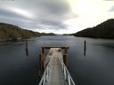 ./images/calvert/dock/20160227/dock20160227_125502.jpg