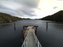 ./images/calvert/dock/20160227/dock20160227_130004.jpg