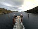 ./images/calvert/dock/20160227/dock20160227_130503.jpg
