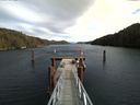 ./images/calvert/dock/20160227/dock20160227_131001.jpg