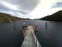 ./images/calvert/dock/20160227/dock20160227_131501.jpg