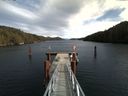 ./images/calvert/dock/20160227/dock20160227_132002.jpg