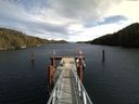 ./images/calvert/dock/20160227/dock20160227_132504.jpg