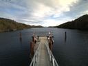 ./images/calvert/dock/20160227/dock20160227_133504.jpg