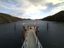./images/calvert/dock/20160227/dock20160227_134004.jpg
