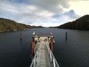 ./images/calvert/dock/20160227/dock20160227_135003.jpg