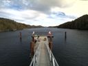 ./images/calvert/dock/20160227/dock20160227_135503.jpg