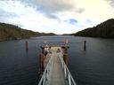 ./images/calvert/dock/20160227/dock20160227_140004.jpg