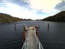 ./images/calvert/dock/20160227/dock20160227_141004.jpg