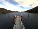 ./images/calvert/dock/20160227/dock20160227_141504.jpg