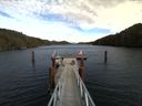 ./images/calvert/dock/20160227/dock20160227_142004.jpg