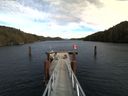 ./images/calvert/dock/20160227/dock20160227_142504.jpg