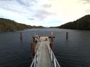 ./images/calvert/dock/20160227/dock20160227_143001.jpg