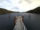 ./images/calvert/dock/20160227/dock20160227_143503.jpg