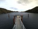 ./images/calvert/dock/20160227/dock20160227_144001.jpg