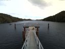 ./images/calvert/dock/20160227/dock20160227_144501.jpg