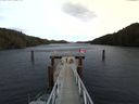 ./images/calvert/dock/20160227/dock20160227_145004.jpg